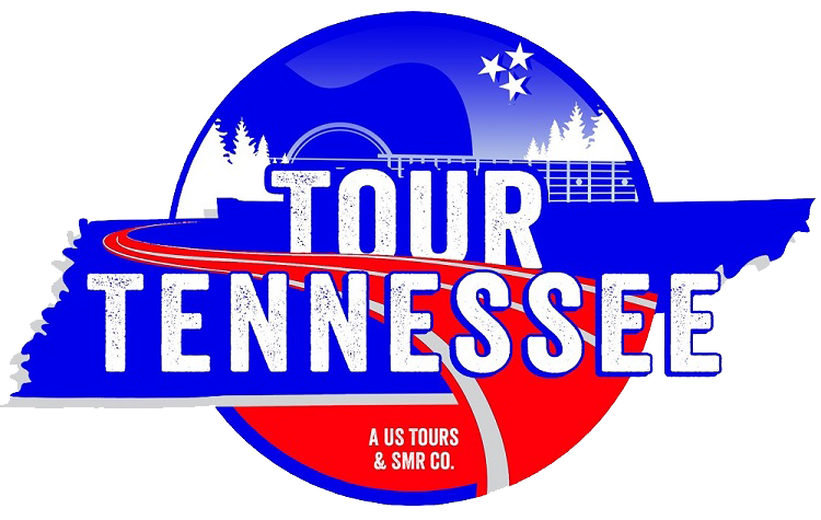 Tour Tennessee Logo